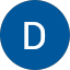 Diane Masaschi Avatar