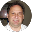 Wayne Kritzman Avatar
