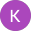 Kimberlee Iglesias Avatar