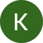 Kimberly McGrath Avatar