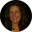 Sherry Johnson Avatar