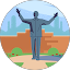 Joe K Avatar