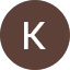 K Avatar