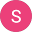 Sabrina Firestone Avatar