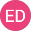 ED B. Avatar