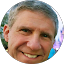 David Steinberg Avatar