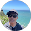 Srini Murthy Avatar