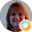 Carole Hathaway Avatar