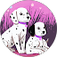Betsy Farrington Avatar