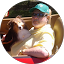 Uncle Dave Macartney Avatar