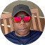 jerraeb B Avatar