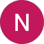 Nahum Rapoport Avatar