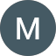 Mariarosa Imberti Avatar