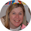 Mary Devlin Avatar