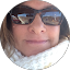 stacey shore Avatar