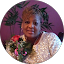 Dr. Patricia Niles-Randolph Avatar