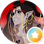 Rey D Avatar