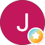 Jim M Avatar