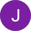 Joann Ciarmataro Avatar