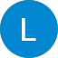 Lucille St. Jean Avatar
