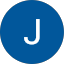 Johnny Msaddi Avatar