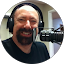 Ron Van Dam Avatar