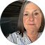 Jane Oneill Avatar